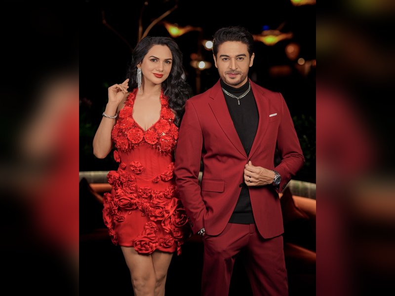Akanksha Chamola slams Shreya Kalra for siding with Gaurav Khanna amid divorce row: How much do you know him?