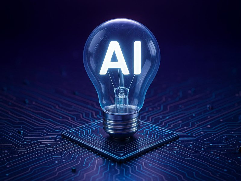 AI-generated inferences to drive most privacy incidents by 2029: Report