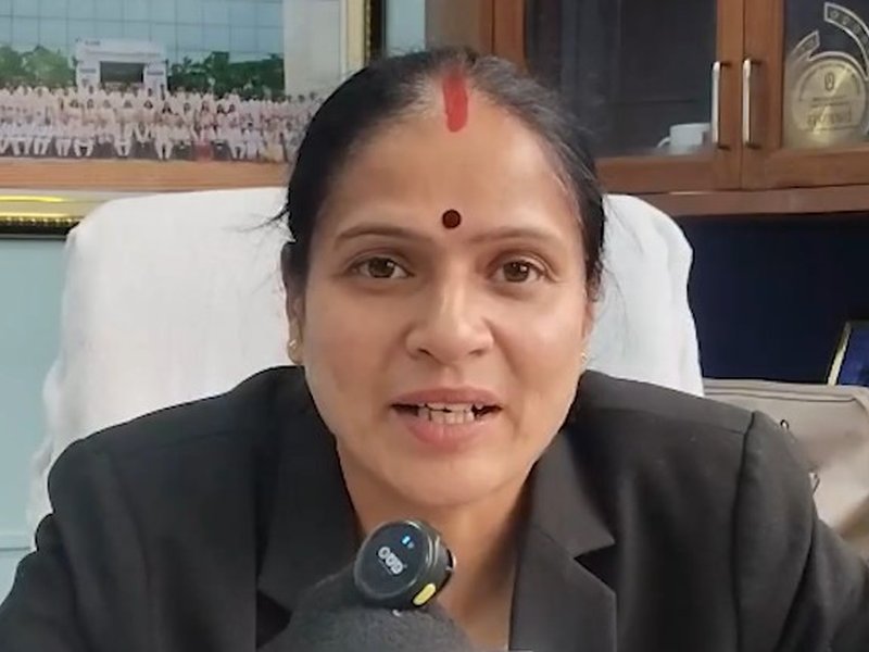 प्रियंका गांधी की टिप्पणी पर देशभर के शिक्षाविदों का विरोध, कहा-वैज्ञानिकों का सम्मान जरूरी
