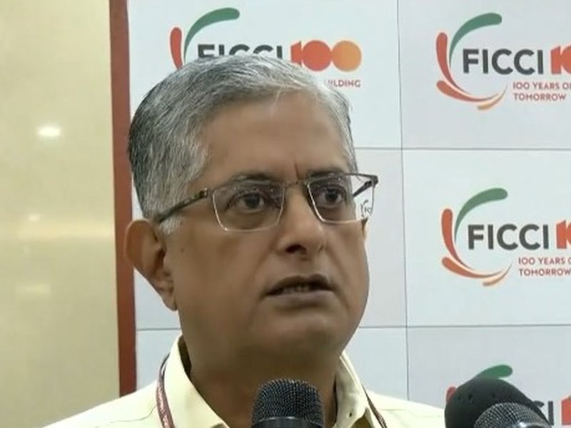 ईपीएफओ ने डिजिटल सेवाओं को बनाया और आसान, कर्मचारियों और नियोक्ताओं को मिलेंगी विश्वस्तरीय डिजिटल सेवाएं: ईपीएफओ आयुक्त 