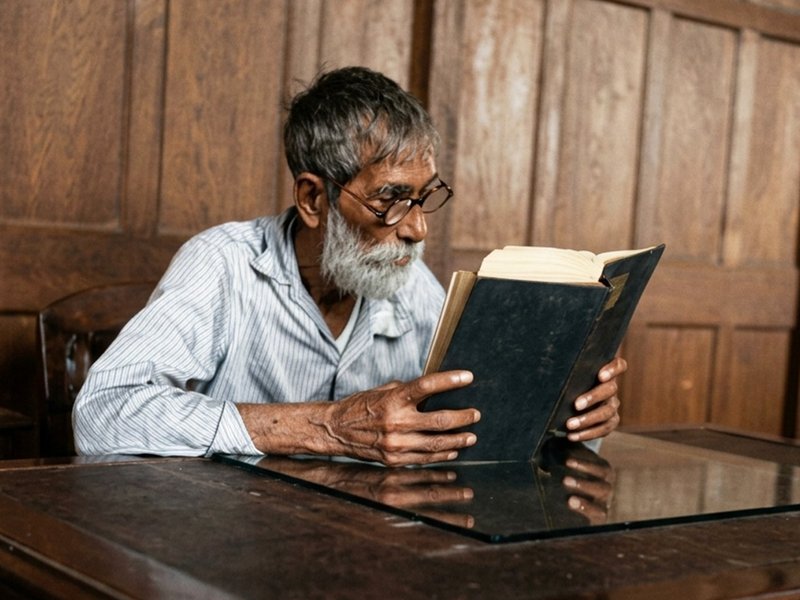 अंग्रेजी हुकूमत के रंगभेद को चुनौती दे बने महान वैज्ञानिक, जानिए आचार्य प्रफुल्ल चंद्र राय की प्रेरक गाथा
