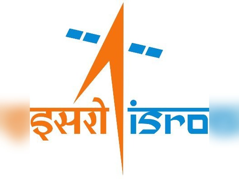 इसरो-एनआरएससी भर्ती अलर्ट: रिसर्च साइंटिस्ट समेत 48 पदों पर भर्ती शुरू, जानें योग्यता और सैलरी 