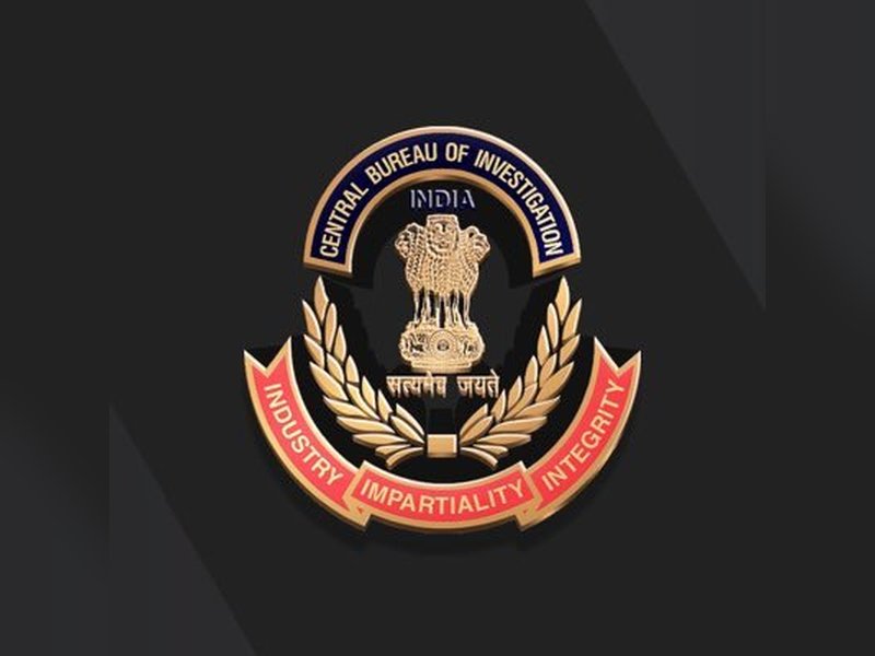 CBI files Rs 1,816 crore EPFO investment fraud case against Reliance Capital