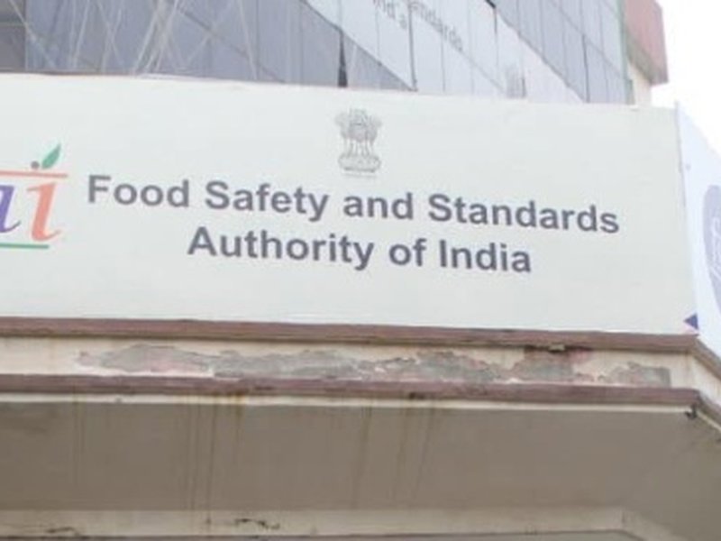 FSSAI suspends Switz Foods' licence over major food safety violations