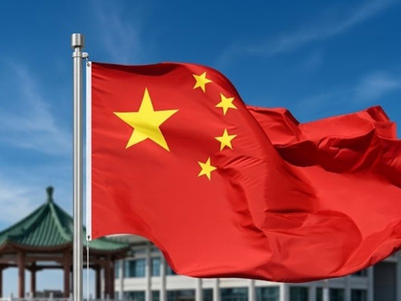 China calls for ‘more proactive’ tax policy as economy falters: Report