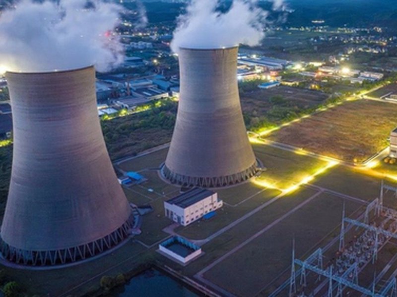एनपीसीआईएल-केकेएनपीपी भर्ती अलर्ट: 255 स्टाइपेंडरी ट्रेनी/टेक्नीशियन पदों के लिए तुरंत करें आवेदन, अंतिम तिथि 4 अगस्त 