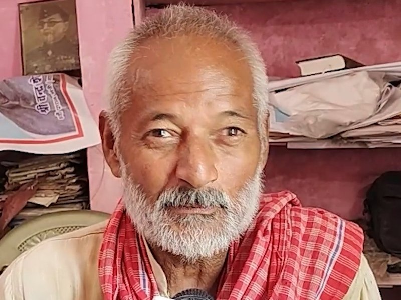 पीएम किसान योजना को 5 साल बढ़ाए जाने का किसानों से किया स्वागत, राशि बढ़ाने की मांग