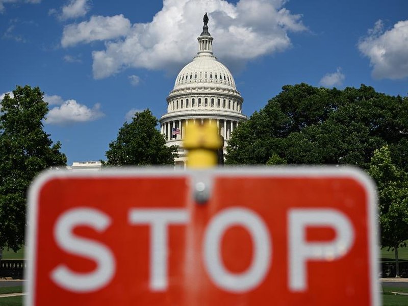 US embassies urge citizens to 'consider departing' Mideast countries amid heightened tensions