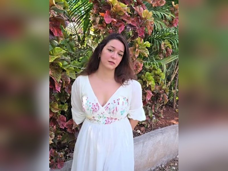Nauheed Cyrusi reveals she decided to let go of the idea of having kids after two miscarriages