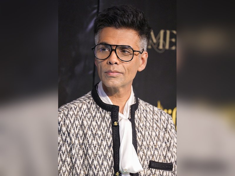 Friendship Day: KJo reflects on friendships that shaped him