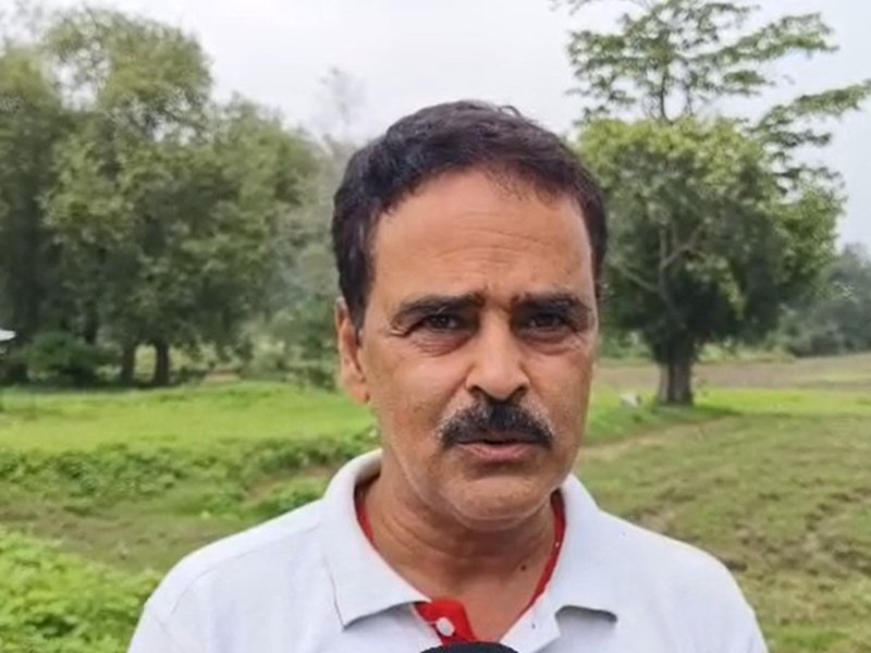 Jharkhand: Latehar farmers rejoice over extension of PM KISAN scheme, thank Prime Minister