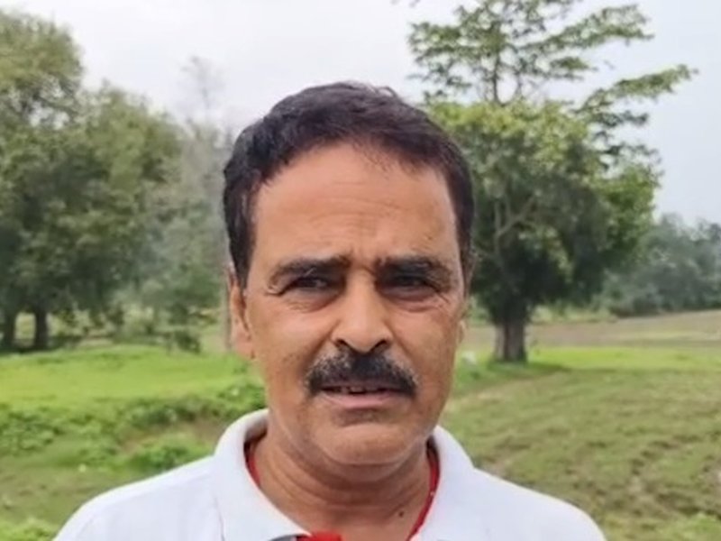 पीएम किसान योजना 2030-31 तक बढ़ने से लातेहार के किसानों में खुशी, पीएम मोदी का जताया आभार