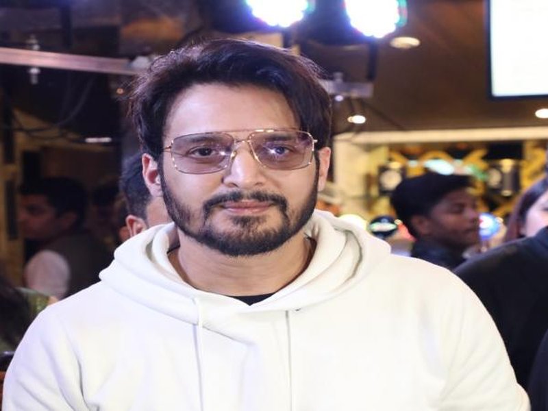 Jimmy Sheirgill says he would shoot for ‘Operation Safed Sagar’ from 4 am till 11 pm 