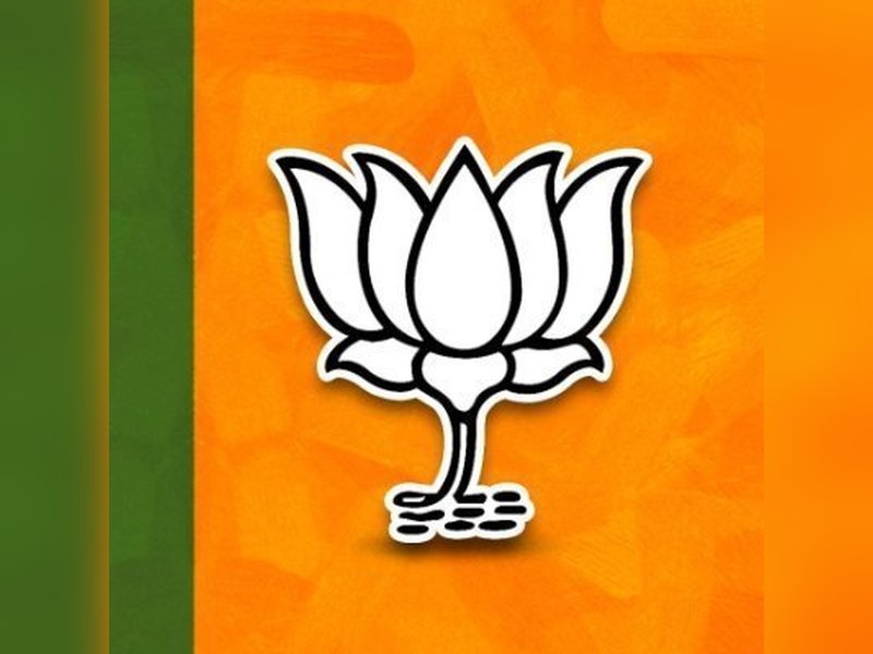 Punjab BJP restructures state unit with fresh appointments