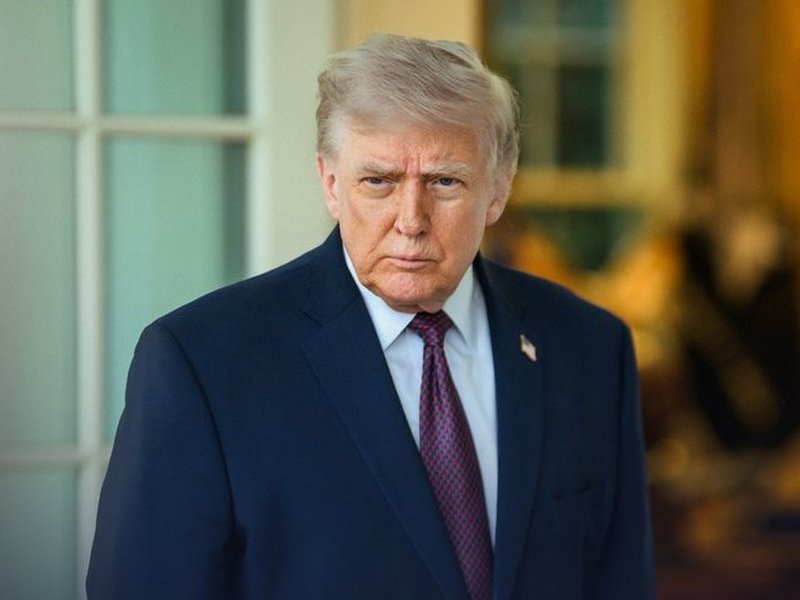 Trump announces fresh Iran talks amid Gulf mediation efforts