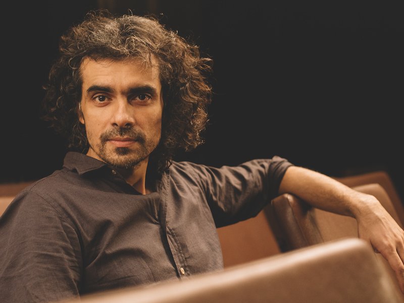 Imtiaz Ali on short film ‘Bobby Beauty Parlour’: It got me remembering my own small hometown