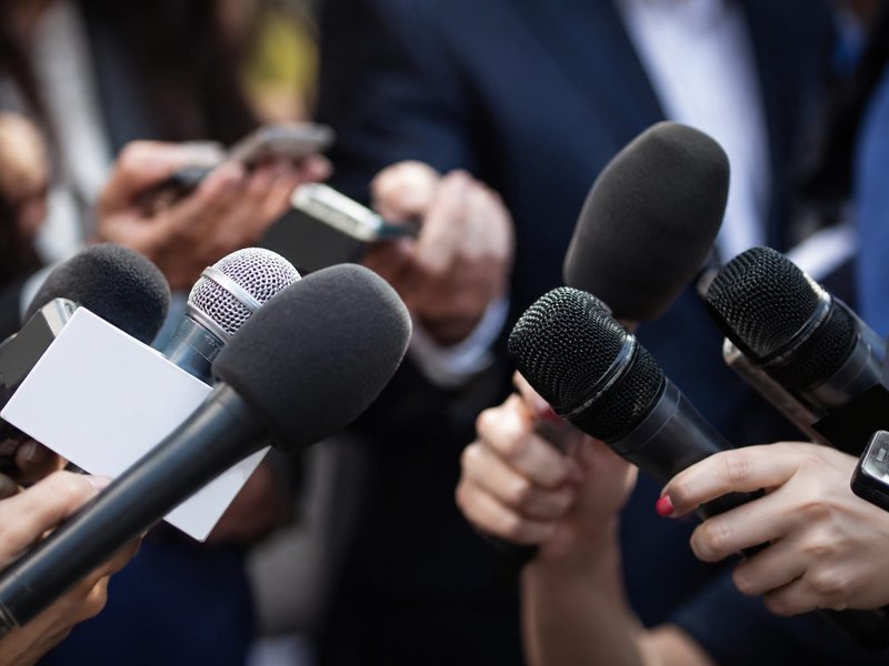 Media outlet faces restriction in Pakistan over PoK unrest coverage; concerns grow over press freedom