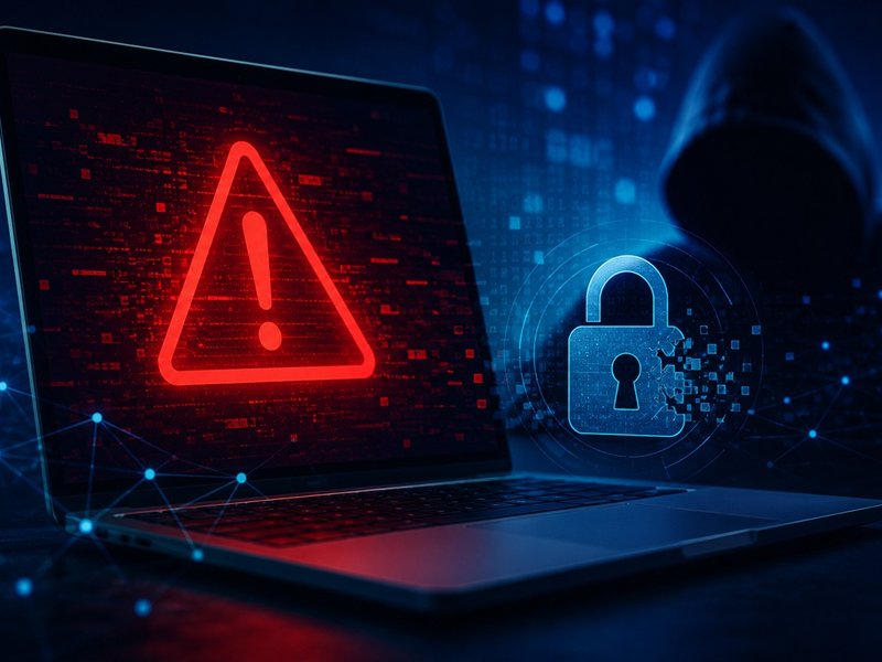 Average cost of data breach in India hits record Rs 25 crore: Report