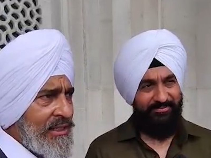 युवाओं को राज कुंद्रा की सलाह, बोले- 'ज्यादा मॉडर्न बनने की कोशिश मत करो'