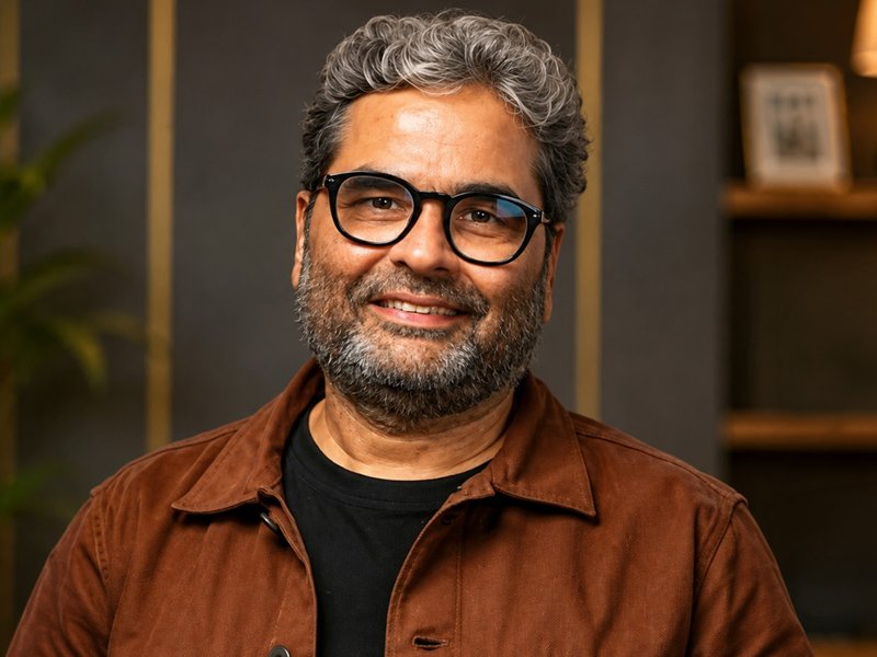 जब 'मकबूल' के लिए विशाल भारद्वाज ने ठुकराए 30 लाख रुपए, आज भी नहीं मिला फिल्म से पैसा