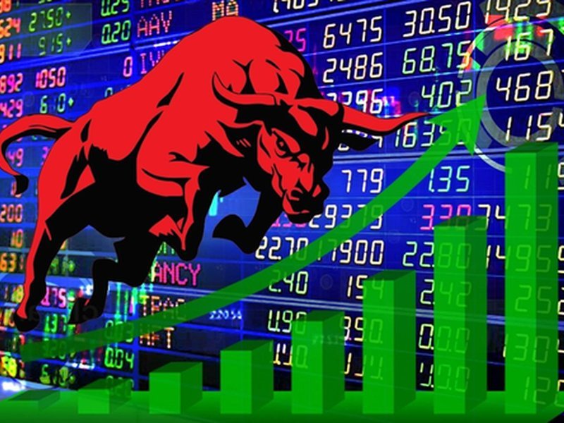 Why Nifty jumped 200 points after 3:15 PM: SEBI's new closing auction rule explained