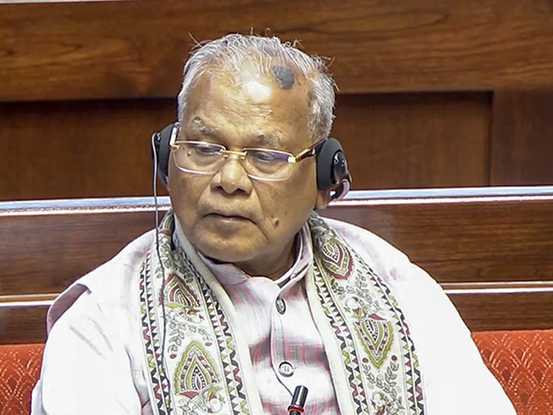 सूक्ष्म, लघु और मध्यम उद्यम विकास (संशोधन) विधेयक, 2026 लोभसभा में हुआ पारित 