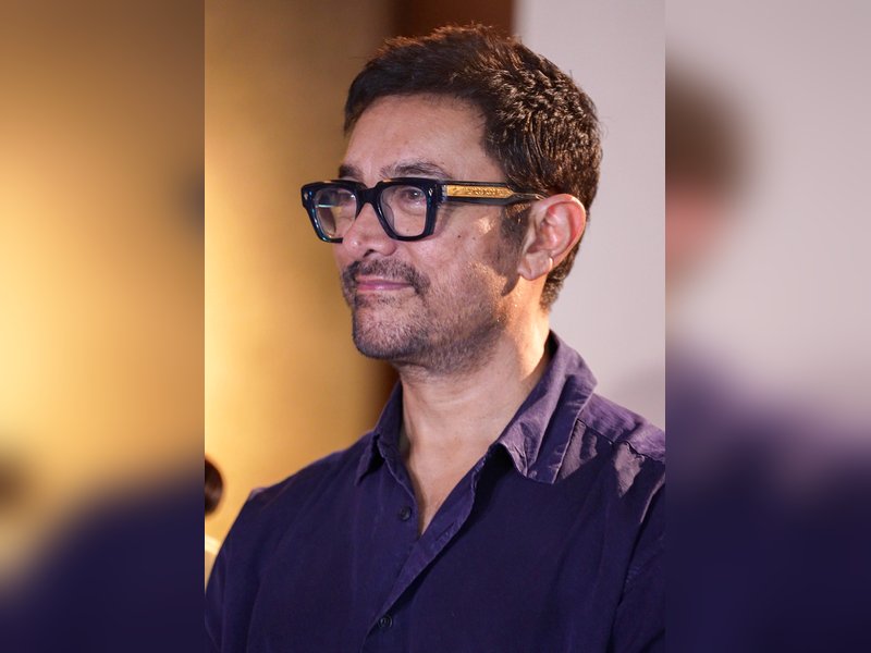 आमिर खान धमकी मामले में बड़ा खुलासा, फॉरेंसिक जांच में आरजू बिश्नोई की आवाज से ऑडियो मैच होने का दावा