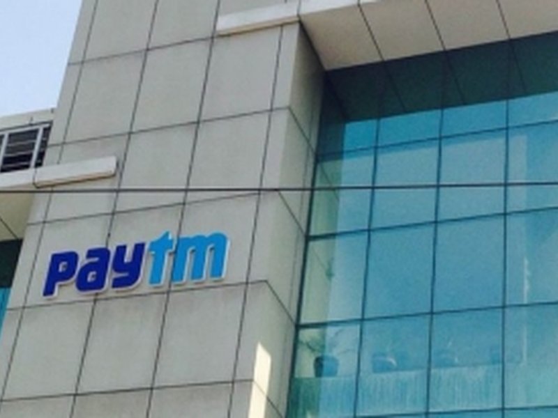 Gold price today near Rs 1.43 Lakh: Why small Paytm Gold investments are gaining ground