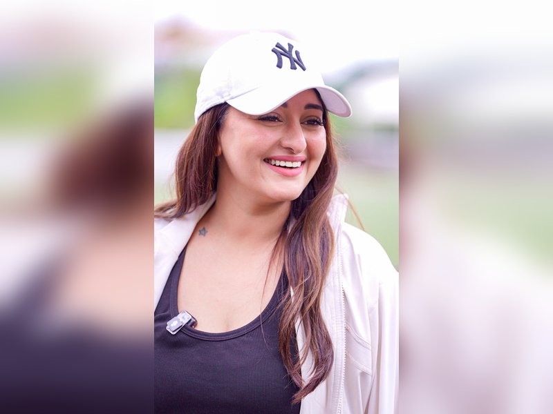 Sonakshi Sinha on Jharkhand student protest: ‘It’s disheartening to see students go through this’