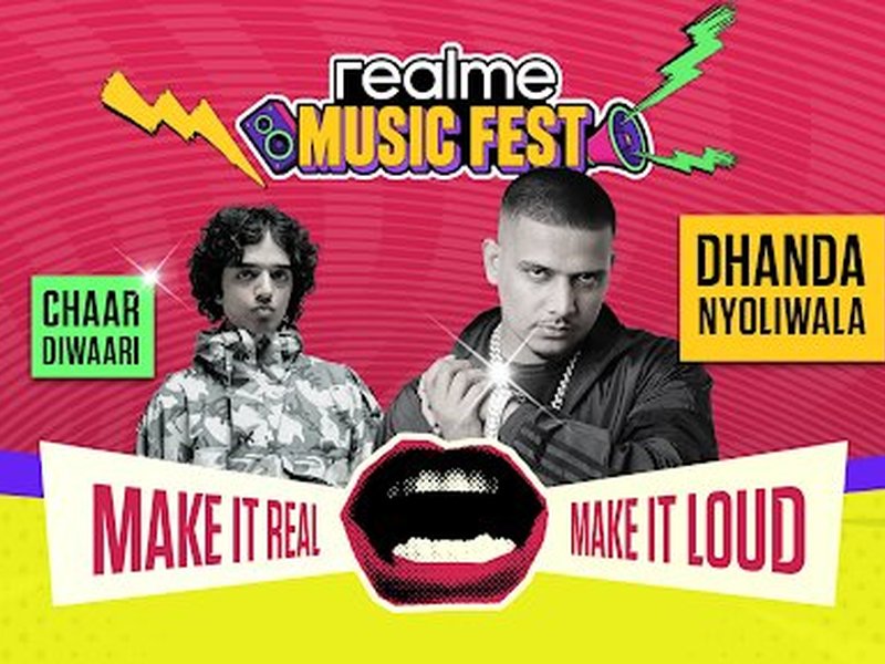 5 best events to attend in Delhi this August 2026: Concerts, live music and cultural shows