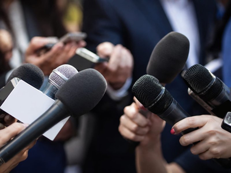 Media crackdown concerns grow in PoK amid protests, internet shutdowns, journalist detentions