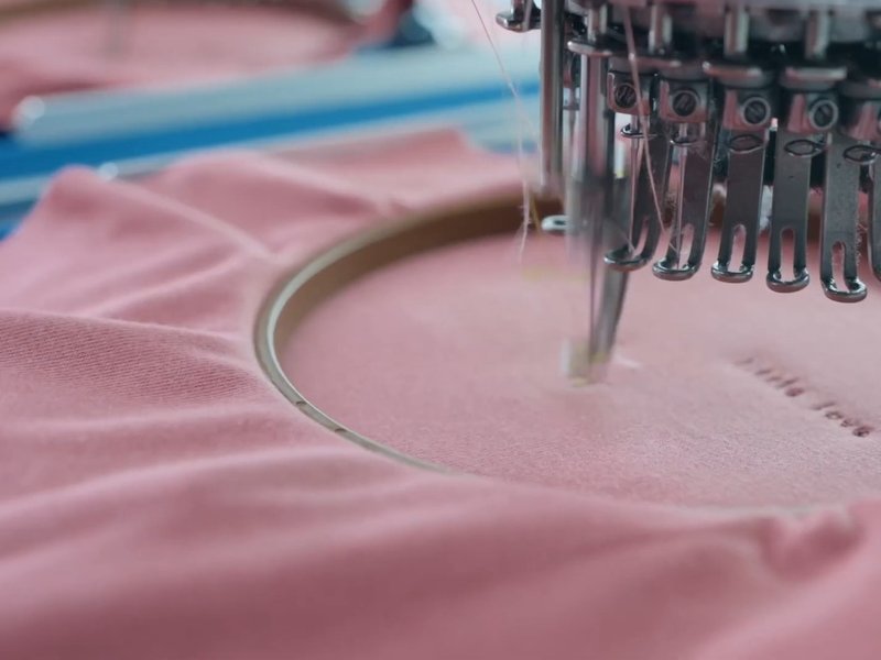 170 companies approved under PLI scheme for textiles