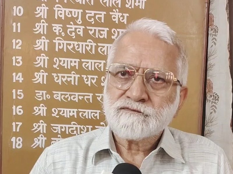 आर्टिकल 370 हटने के 7 साल बाद कितना बदला जम्मू-कश्मीर? जानिए लोगों की राय