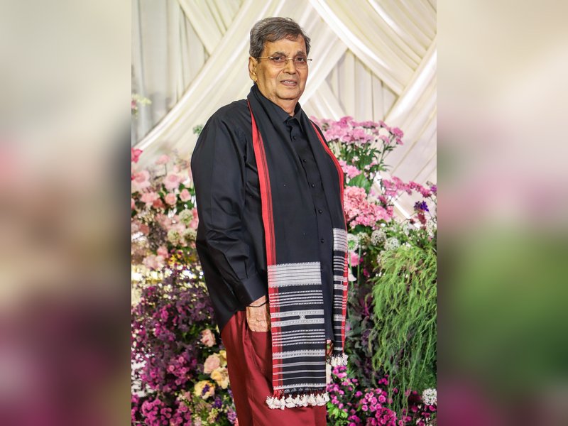 Subhash Ghai remembers 'Mahabharat' dialogue writer Rahi Masoom Raza, recalls persuading him to write dialogues for 'Karz'