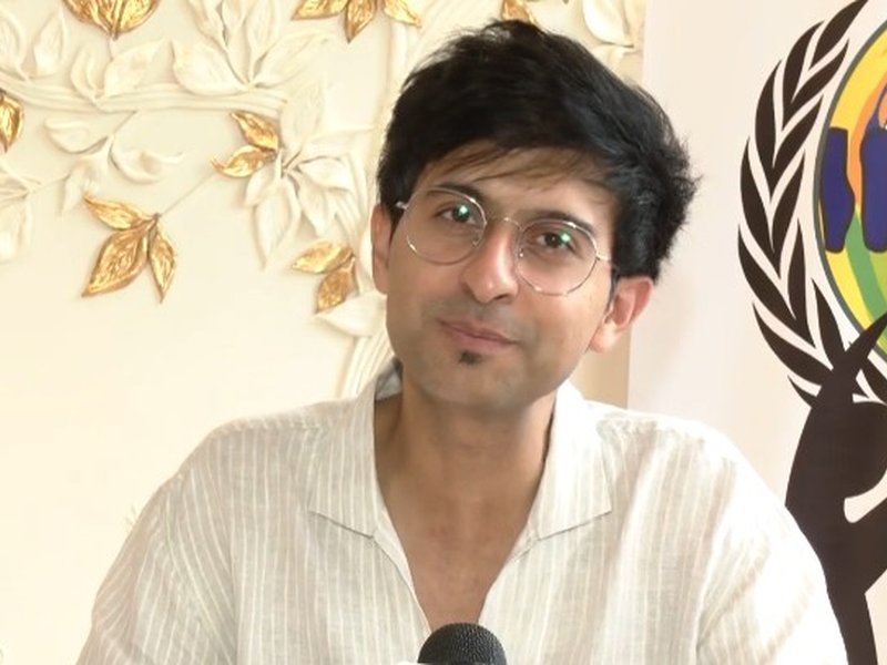 IIMUN founder says RSS chief Bhagwat to address Gen Z, Gen Alpha on Aug 6, share nation-building thoughts