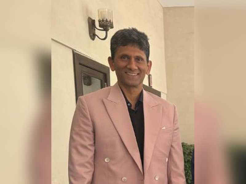 जन्मदिन विशेष : खिलाड़ी, कोच और अब प्रशासक, वेंकटेश प्रसाद हर भूमिका में असरदार रहे हैं