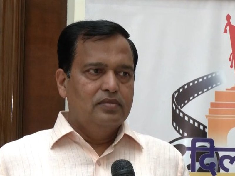 दिल्ली मराठी फिल्म फेस्टिवल : 7 से 9 अगस्त तक अंबेडकर इंटरनेशनल सेंटर में मराठी सिनेमा का जश्न