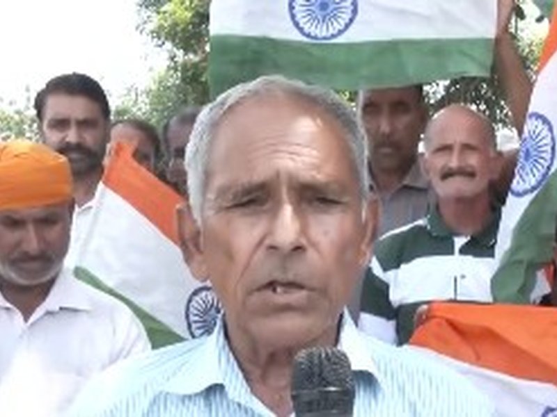 7 years of Article 370 abrogation: Residents of J&K share insights on silent transformation