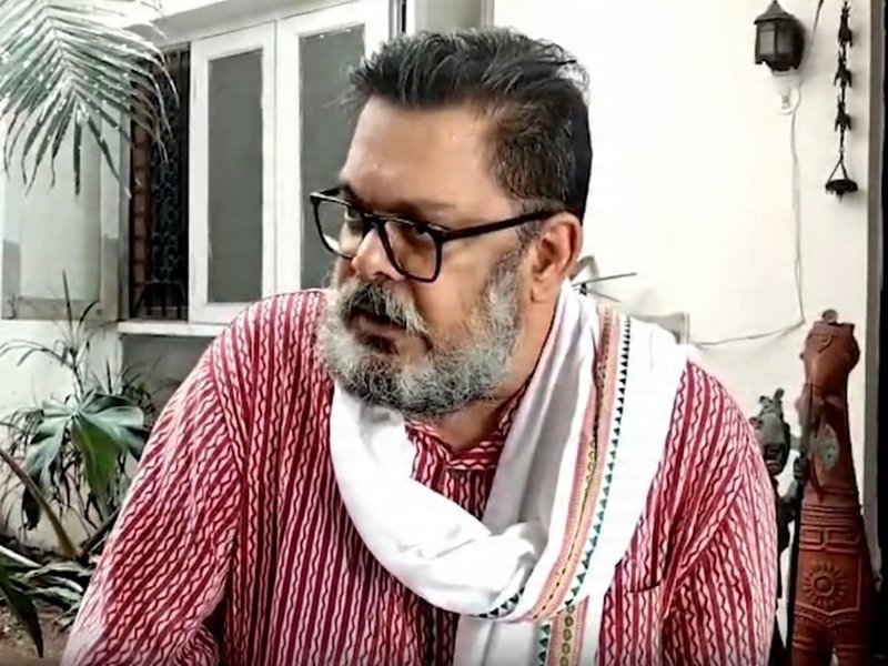 धनबाद में 'मेघ पाइन अभियान' ने 2 साल में दिखाया असर, जल संकट का टिकाऊ समाधान