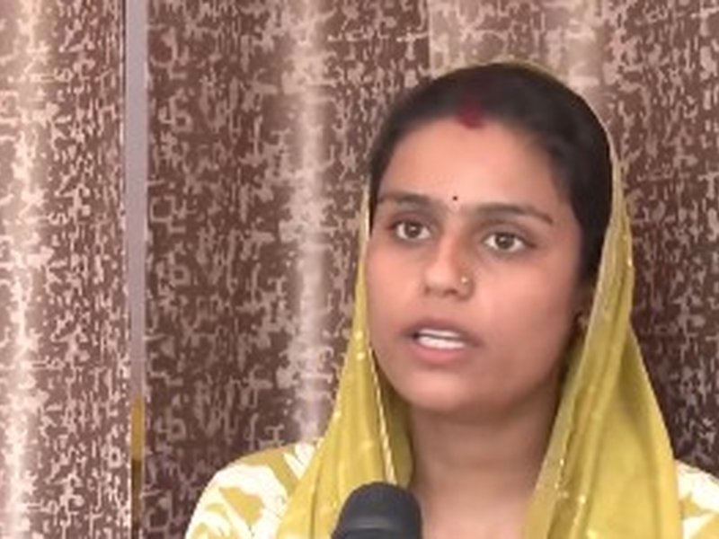 J&K: Women associated with UMEED SHGs get a raise in their income