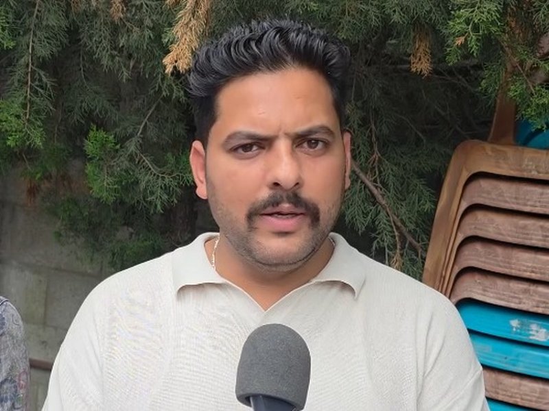जम्मू-कश्मीर से आर्टिकल 370 हटने के 7 साल: युवाओं ने कहा- अमन, विकास और सुरक्षा का नया दौर