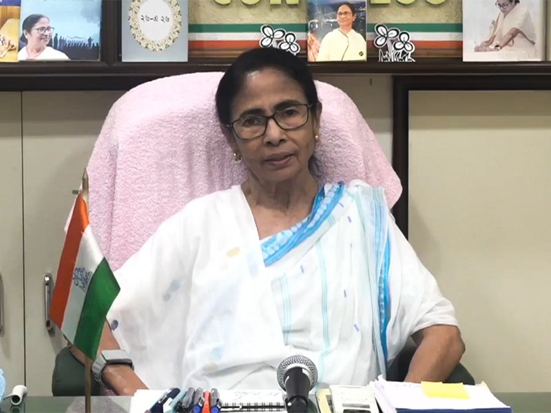 Will Mamata's Trinamool survive as a diminished force or rebels permanently redefine party