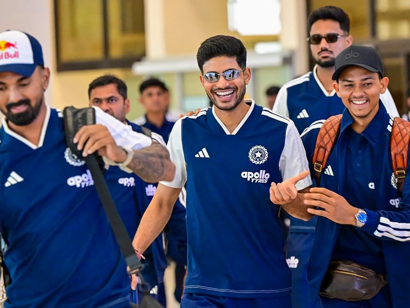 Sri Lanka will definitely challenge India quite a bit, turning tracks offer scoring chances: WV Raman  