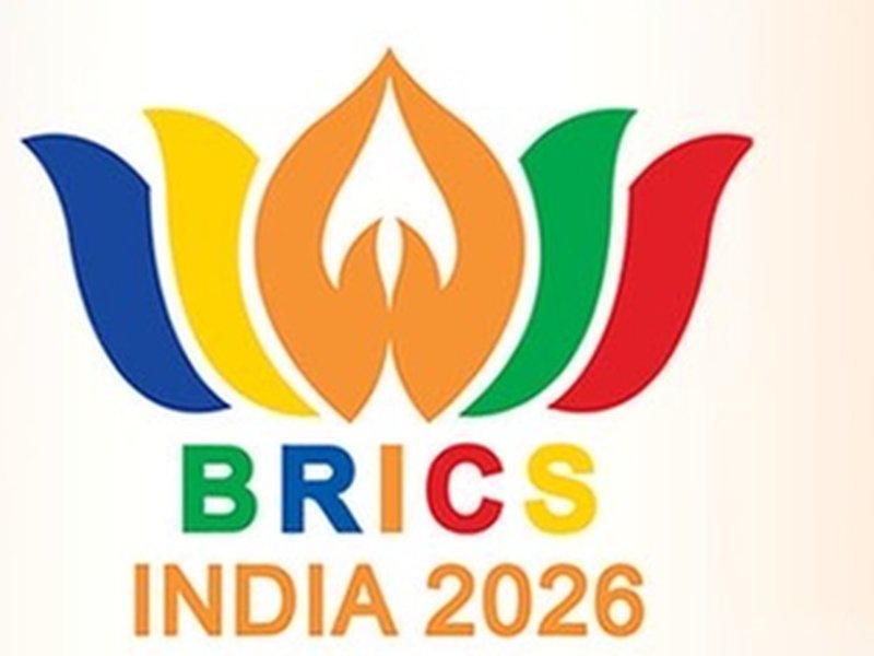 Bhopal to host BRICS Culture Ministers’ Meeting, Working Group sessions from today