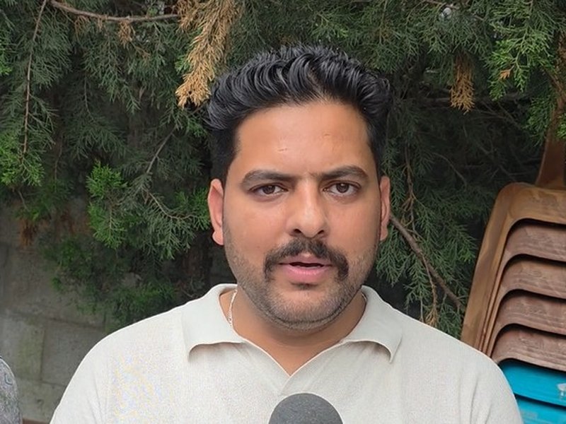 Article 370 abrogation: Kulgam residents credit Modi govt for peace, development, greater opportunities in J&K