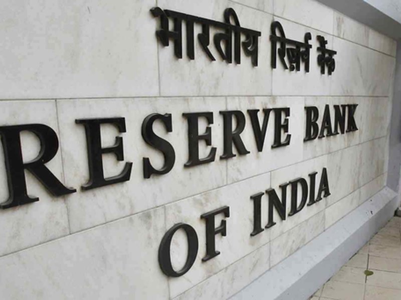 RBI projects 5 pc inflation for FY27, seen rising in near term
