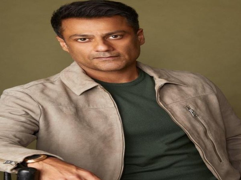 अभिषेक कपूर : पहले फ्लॉप एक्टर फिर बने अवॉर्ड विनिंग डायरेक्टर 