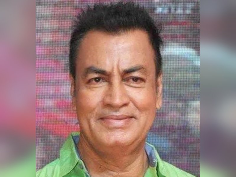प्रदीप रावत के निधन से इंडस्ट्री में शोक की लहर, अशोक पंडित ने दी श्रद्धांजलि