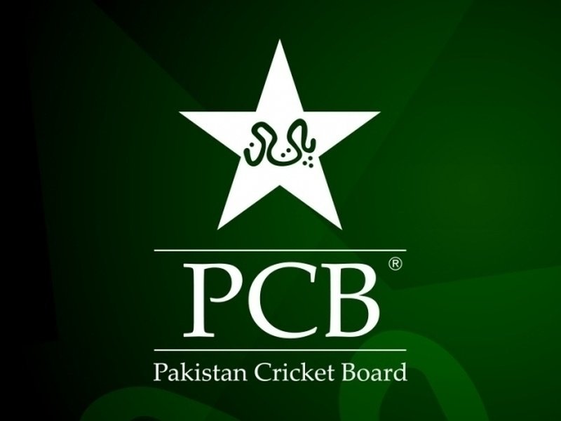 PCB warns players of ban for participating in unsanctioned cricket events