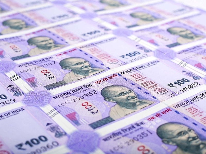 RBI targets rollout of polymer currency notes by FY28: Governor Malhotra